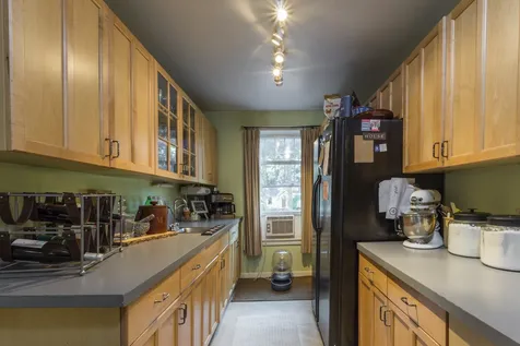 35 Dunklee Street Concord NH 03301
