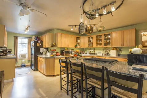 35 Dunklee Street Concord NH 03301