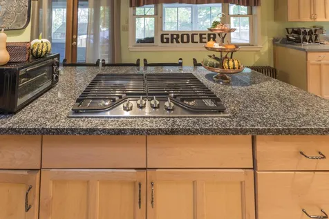 35 Dunklee Street Concord NH 03301