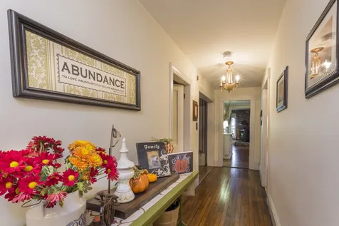 35 Dunklee Street Concord NH 03301