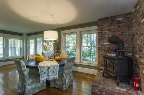 35 Dunklee Street Concord NH 03301