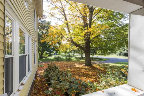 35 Dunklee Street Concord NH 03301