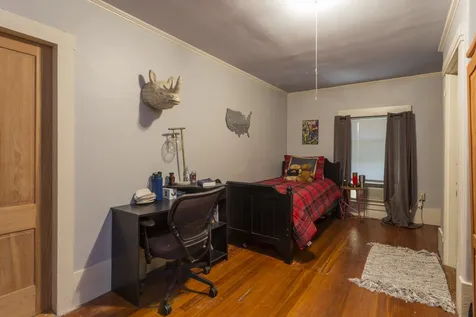 35 Dunklee Street Concord NH 03301