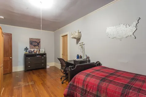 35 Dunklee Street Concord NH 03301