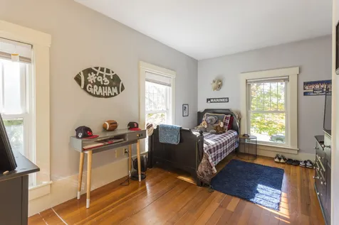 35 Dunklee Street Concord NH 03301