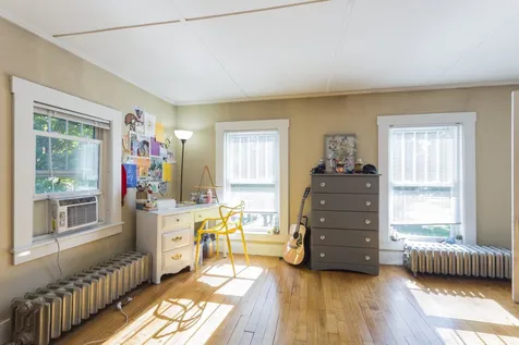 35 Dunklee Street Concord NH 03301