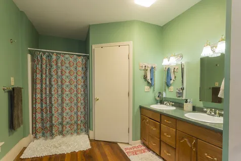 35 Dunklee Street Concord NH 03301