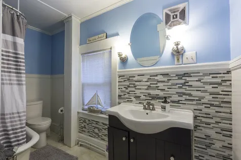 35 Dunklee Street Concord NH 03301