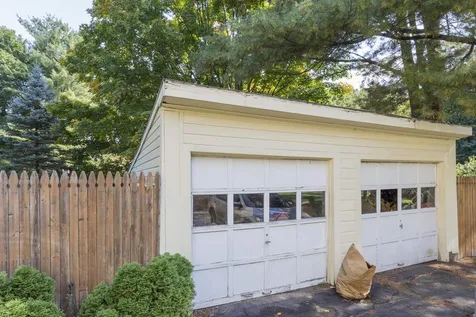 35 Dunklee Street Concord NH 03301