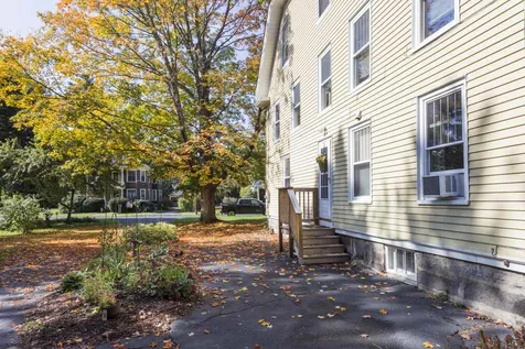 35 Dunklee Street Concord NH 03301