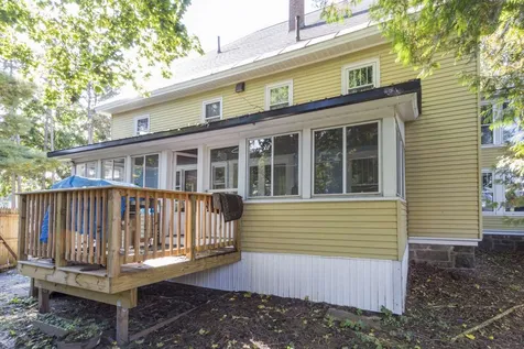 35 Dunklee Street Concord NH 03301