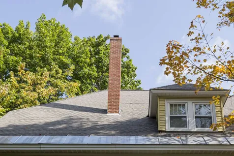 35 Dunklee Street Concord NH 03301