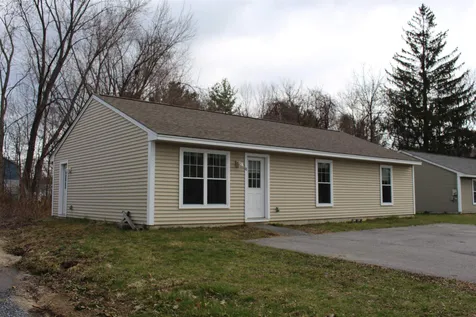 18 Foster Street Keene NH 03431