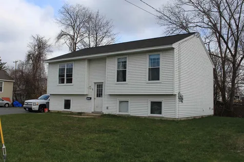 24 Myrtle Street Keene NH 03431