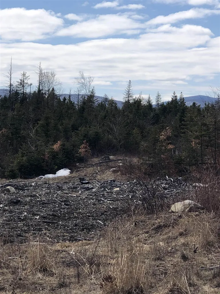 00 Goodfellow Road Groton VT 05046