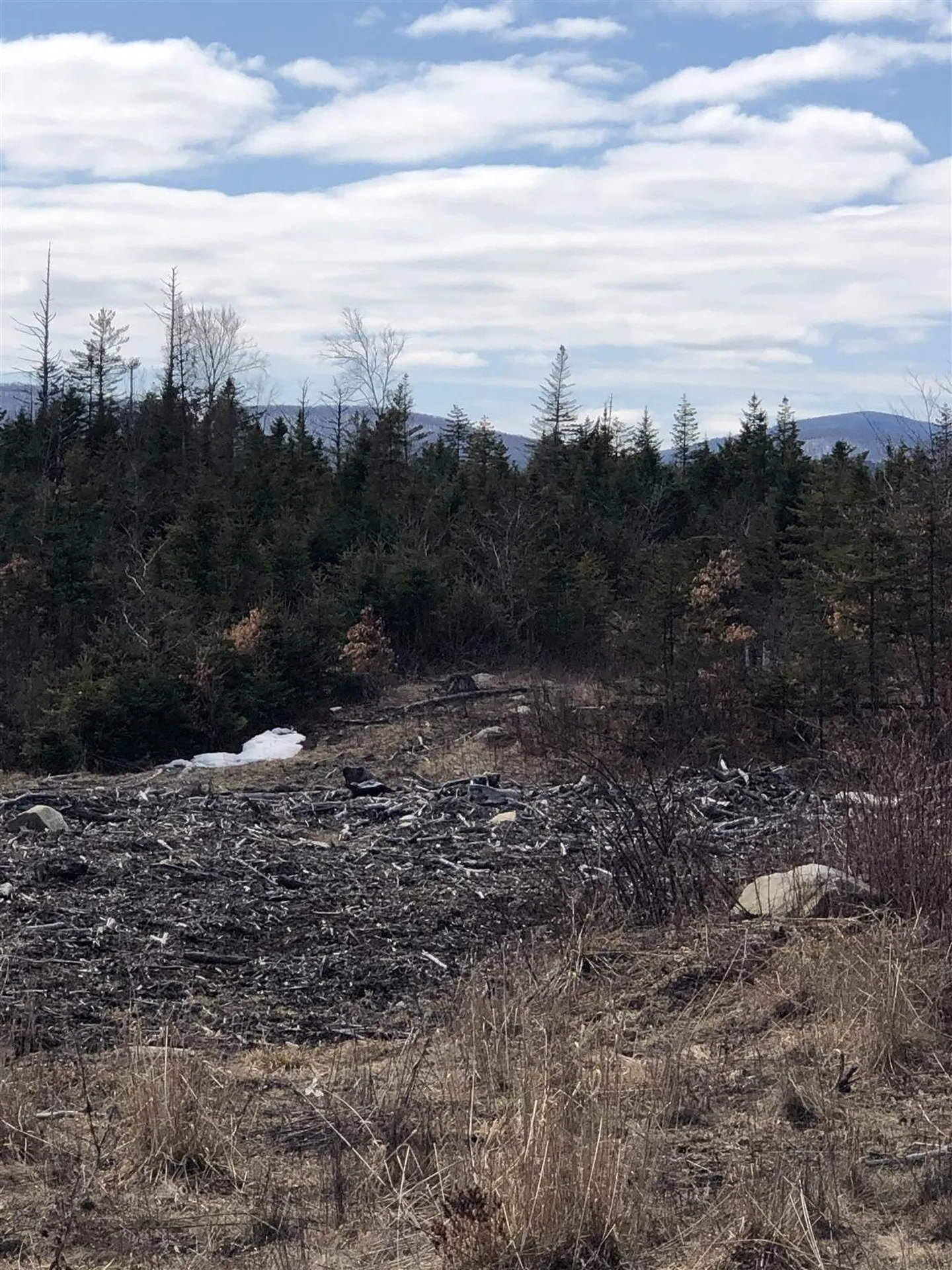 00 Goodfellow Road Groton VT 05046