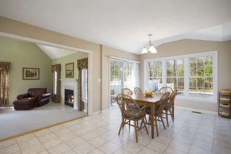 29 Bear Run Drive Litchfield NH 03052