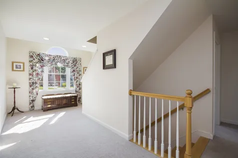29 Bear Run Drive Litchfield NH 03052