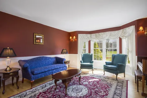 29 Bear Run Drive Litchfield NH 03052