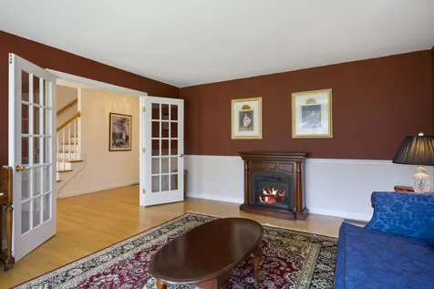 29 Bear Run Drive Litchfield NH 03052