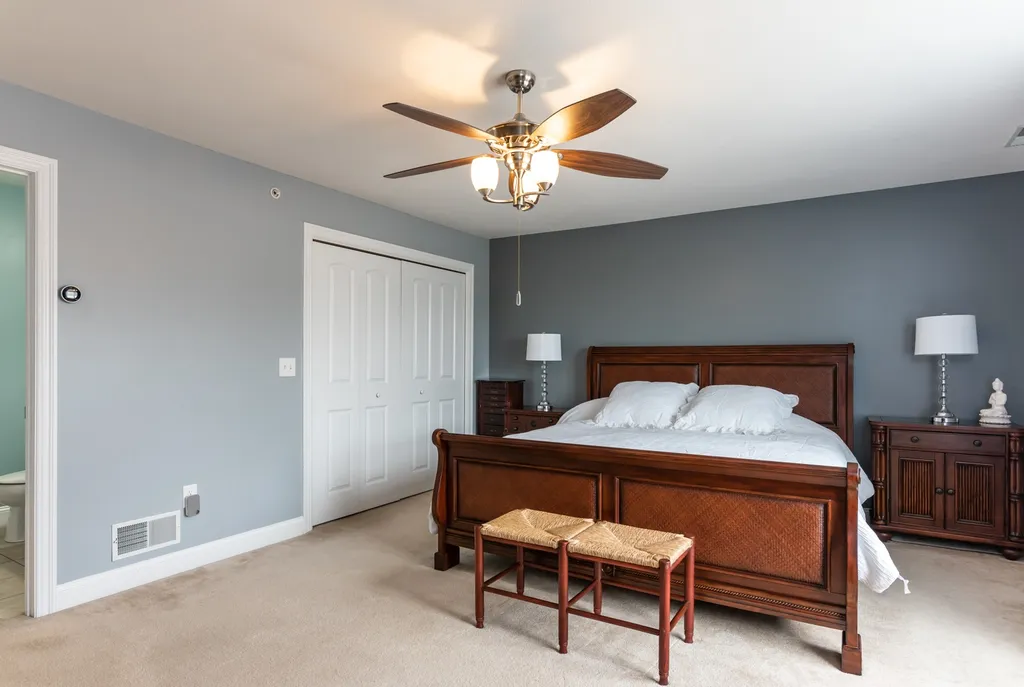 23b Clearview Circle Hudson NH 03051-4036