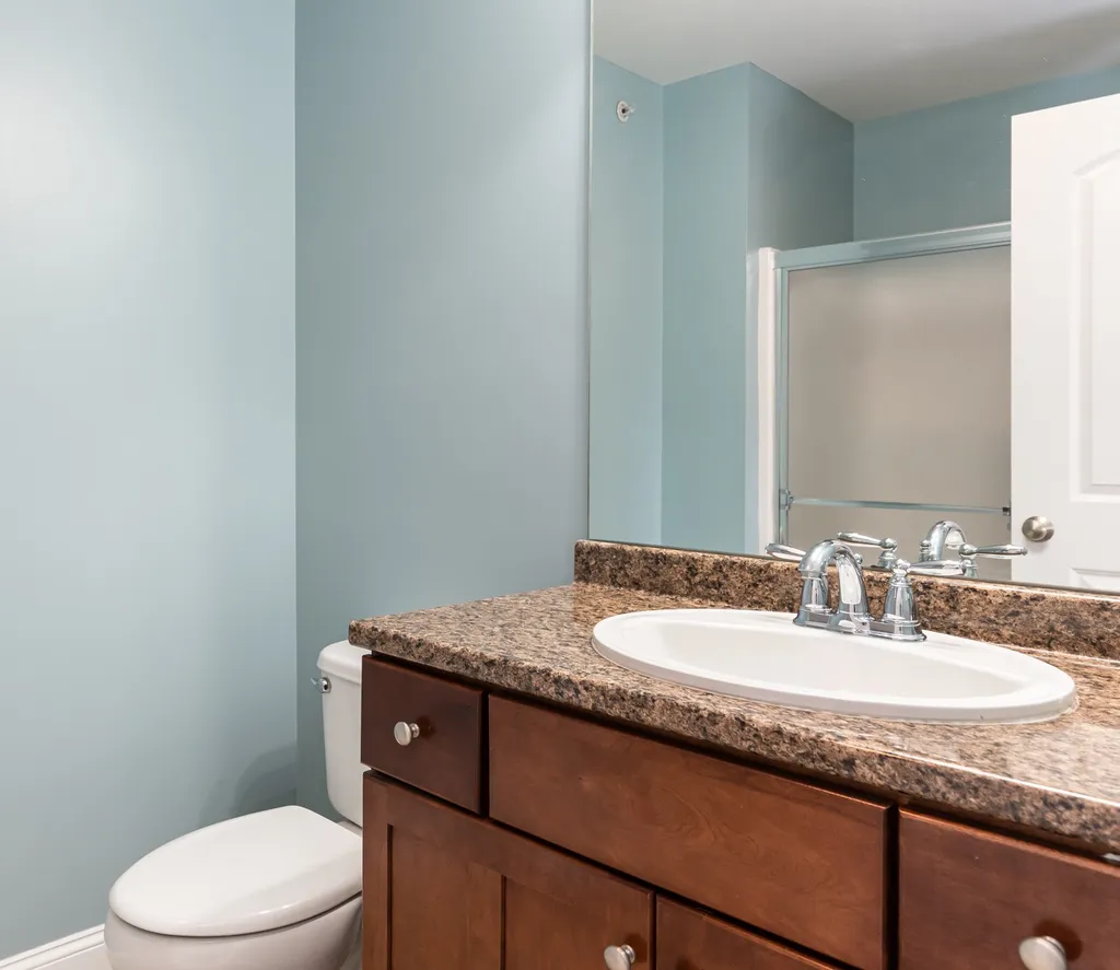 23b Clearview Circle Hudson NH 03051-4036