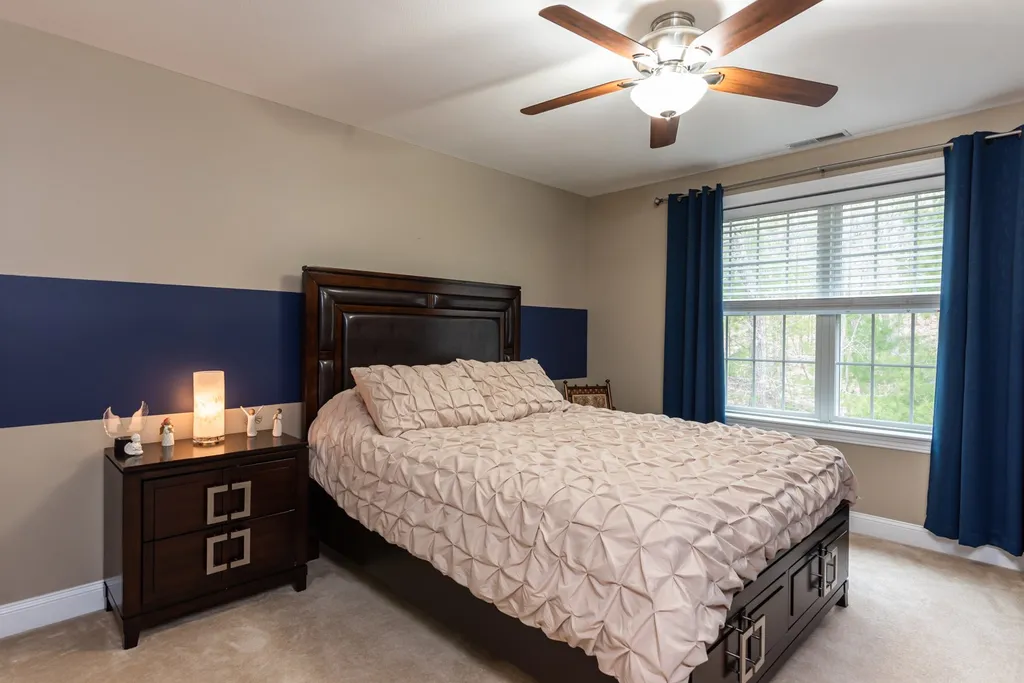 23b Clearview Circle Hudson NH 03051-4036