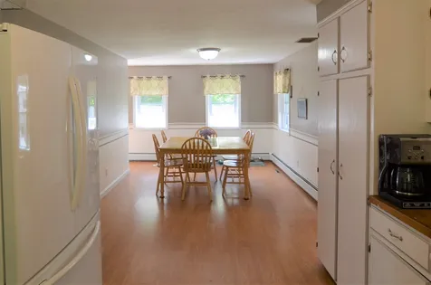 119 Winn Hill Road Sunapee NH 03782
