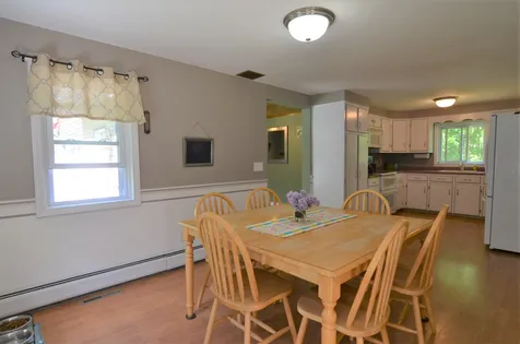 119 Winn Hill Road Sunapee NH 03782