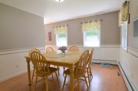 119 Winn Hill Road Sunapee NH 03782