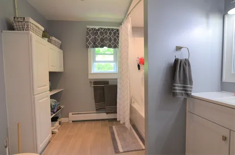 119 Winn Hill Road Sunapee NH 03782