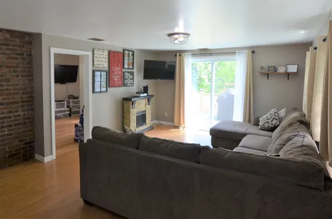 119 Winn Hill Road Sunapee NH 03782