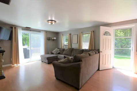 119 Winn Hill Road Sunapee NH 03782