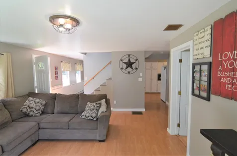 119 Winn Hill Road Sunapee NH 03782