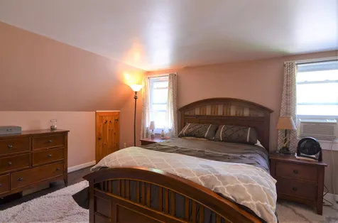 119 Winn Hill Road Sunapee NH 03782
