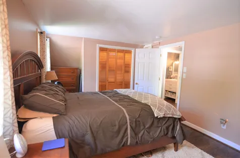119 Winn Hill Road Sunapee NH 03782