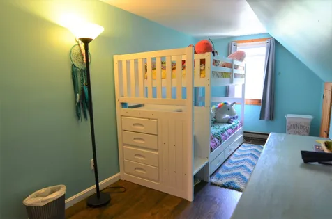 119 Winn Hill Road Sunapee NH 03782