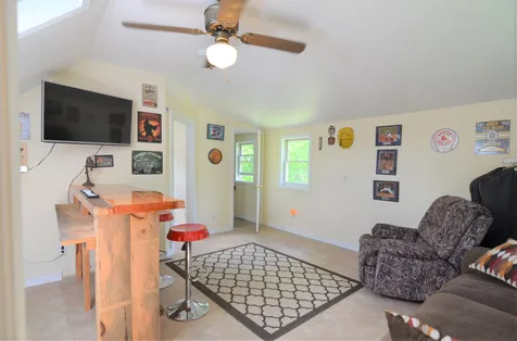 119 Winn Hill Road Sunapee NH 03782