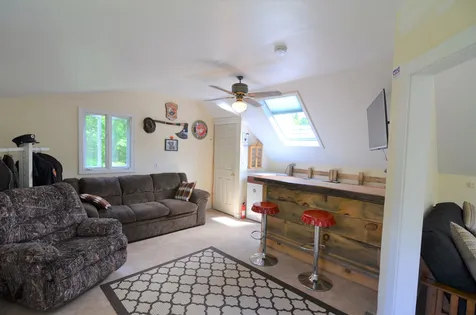 119 Winn Hill Road Sunapee NH 03782