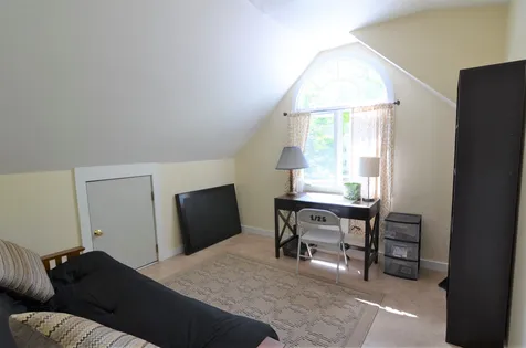 119 Winn Hill Road Sunapee NH 03782