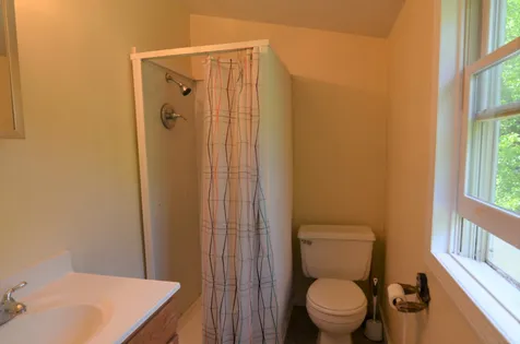 119 Winn Hill Road Sunapee NH 03782