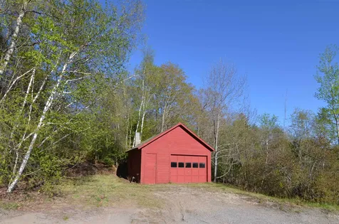 119 Winn Hill Road Sunapee NH 03782