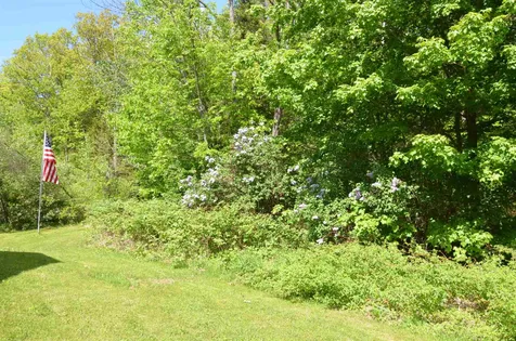 119 Winn Hill Road Sunapee NH 03782