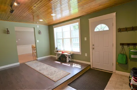 119 Winn Hill Road Sunapee NH 03782