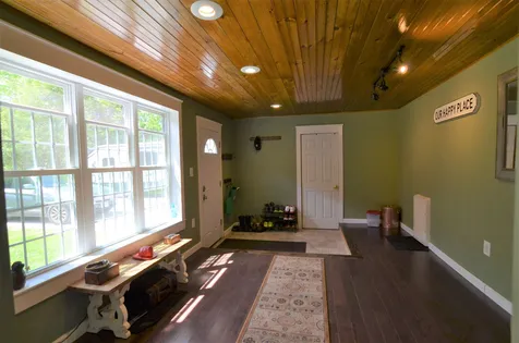119 Winn Hill Road Sunapee NH 03782