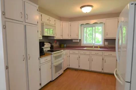 119 Winn Hill Road Sunapee NH 03782