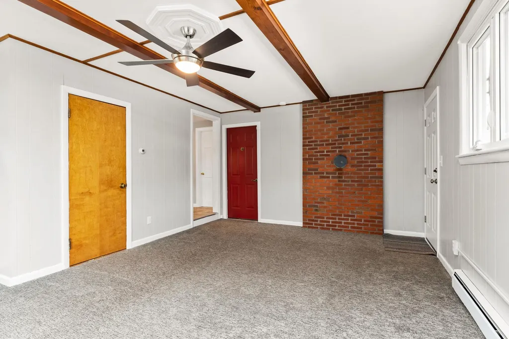 1 Penn Lane Exeter NH 03833