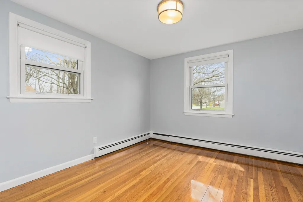 1 Penn Lane Exeter NH 03833