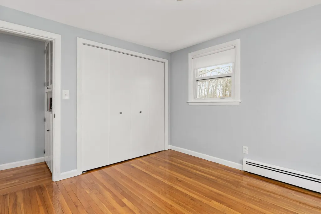 1 Penn Lane Exeter NH 03833
