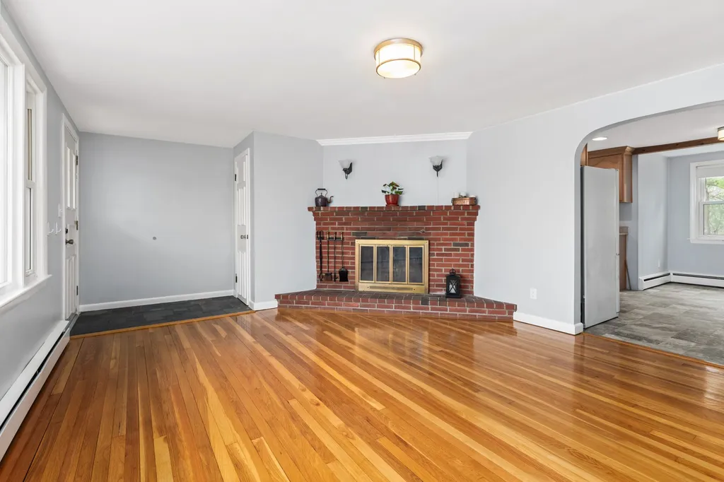 1 Penn Lane Exeter NH 03833